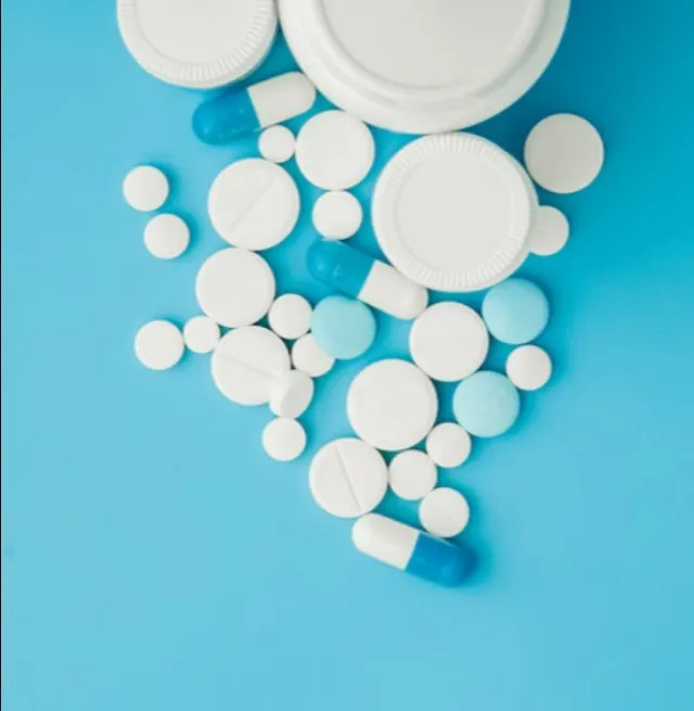 Twinaq Tablets in Pune