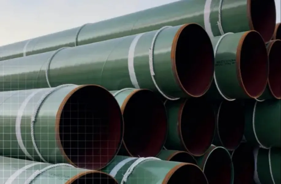 FBE Epoxy in Ahmedabad for Long-Lasting Corrosion Protection