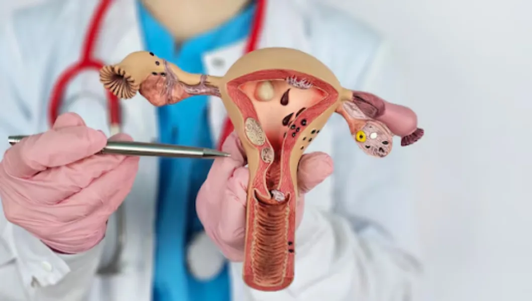 Hymenoplasty Surgery in Bengaluru – A Sensitive and Confidential Procedure