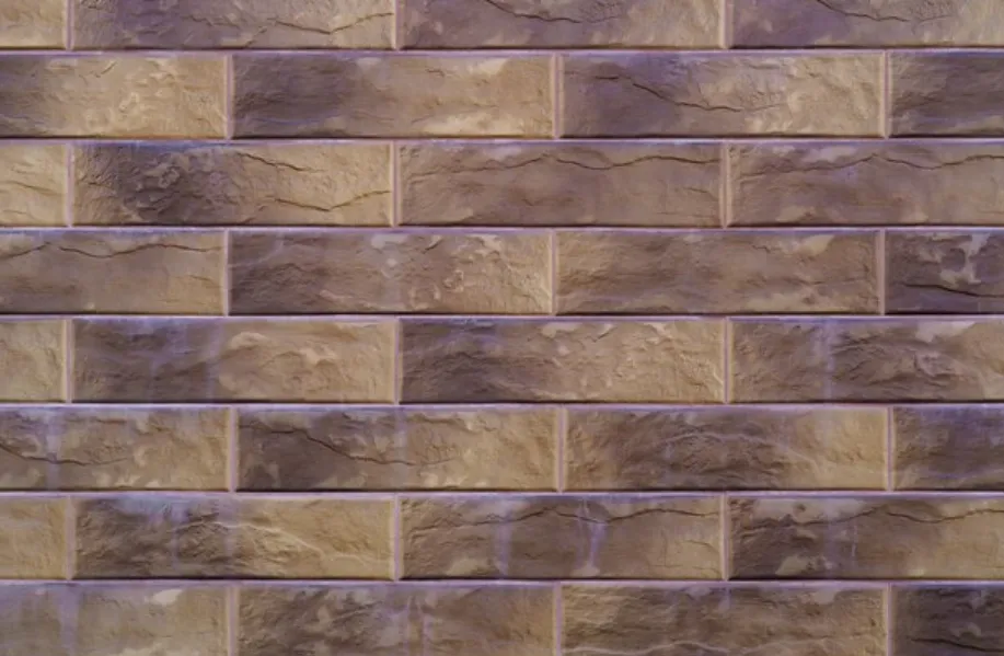 Varmora Wall Tiles in Pune for Refined Interior Wall Finishes