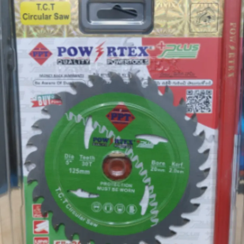 Power Tools Dealer in Delhi