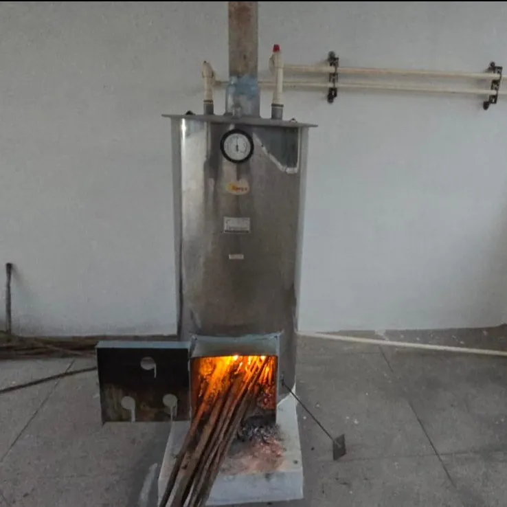 Which is the best wood heater?