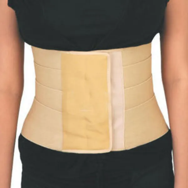Abdominal Belt in Thane – Supporting Recovery and Core Stability