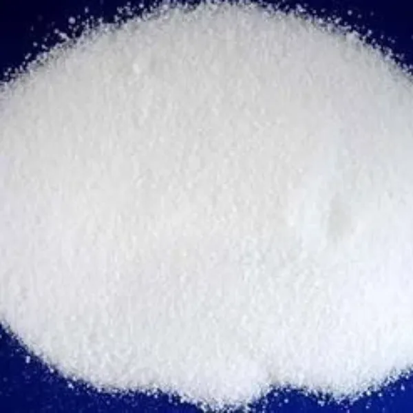 Potassium Chloride Supplier in Surat