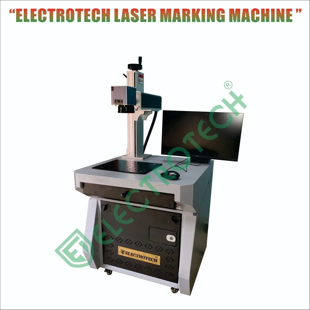 Plastic Products Printing Machine In Uttar Pradesh