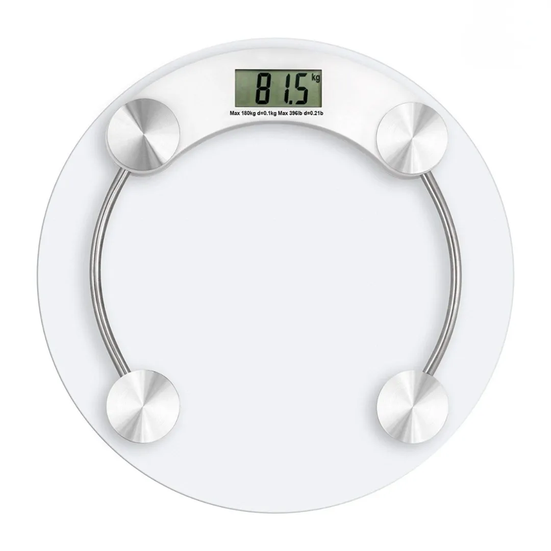 Electronic Weight Scale In Delhi NCR