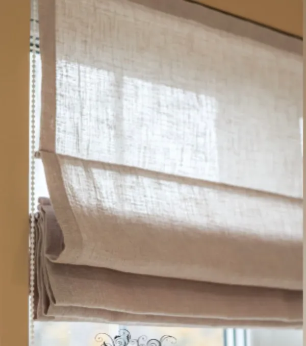 Chick Blinds in Thane – Balanced Privacy and Light