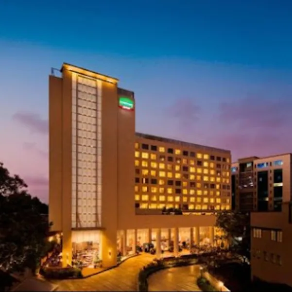 Residential and Commercial Waterproofing in Mumbai