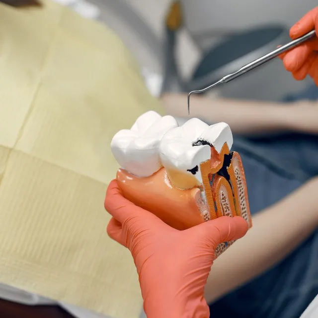 Is Root Canal Treatment Painful? Modern Reality vs Old Fear