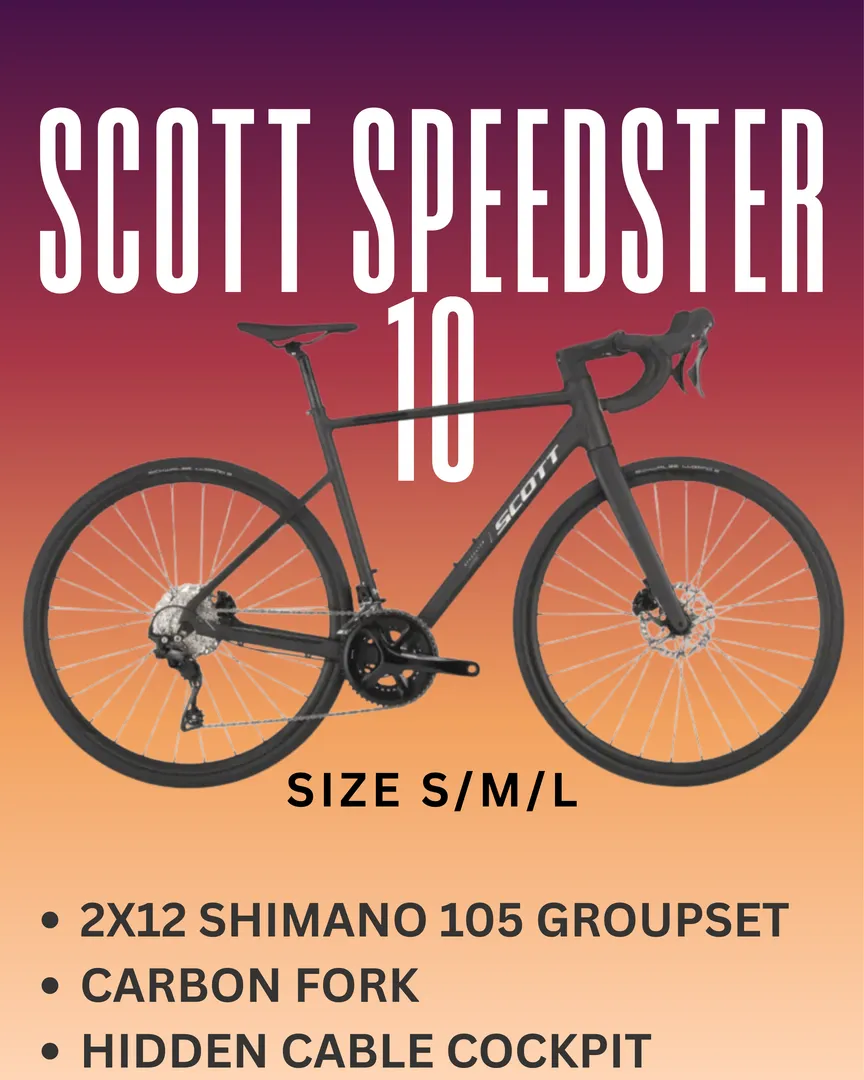 Scott Cycle dealer in Rajasthan