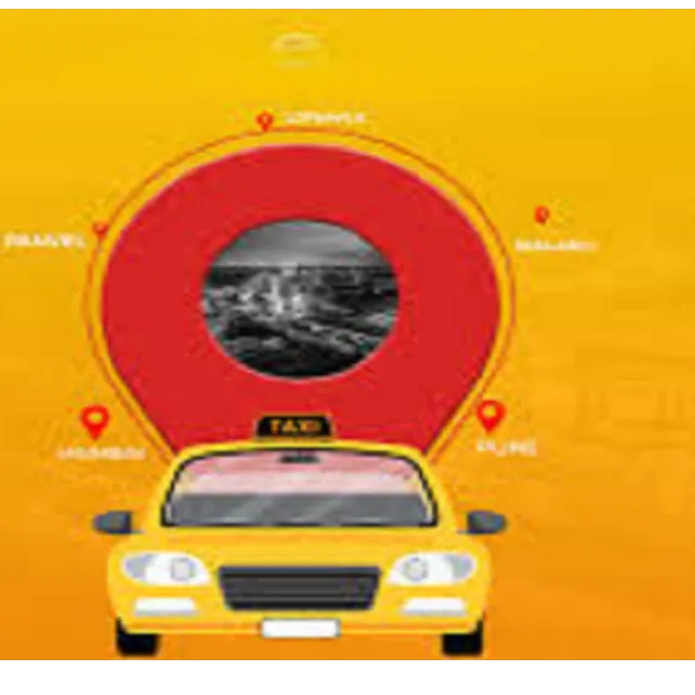 Mumbai to Kolhapur Cab Service
