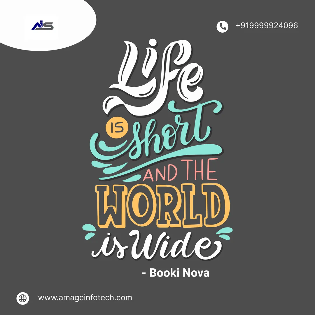 Life's journey is a canvas, and with each choice, you paint your destiny. 🎨💖 May this quote inspir...