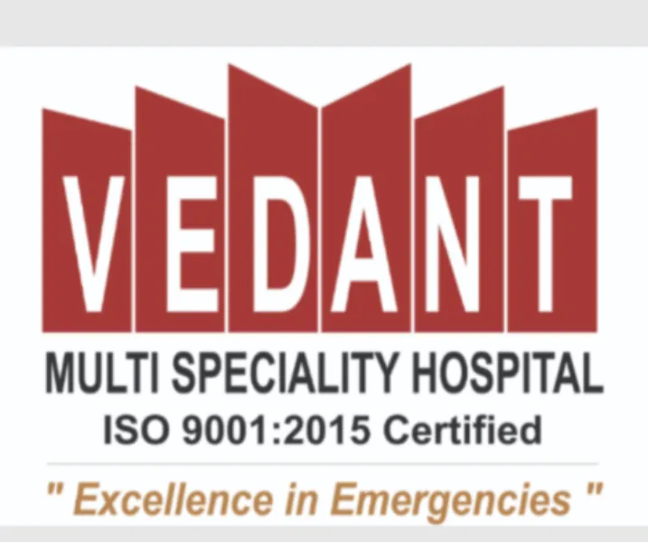 MAA Card in Rajkot – Accessible Healthcare with Government Support