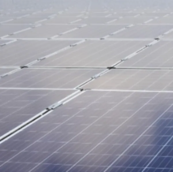 Mahindra Solar in Nagpur – Reliable Solar Built for Indian Conditions