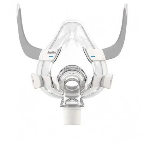 CPAP Mask in Coimbatore – Comfort That Makes Therapy Work