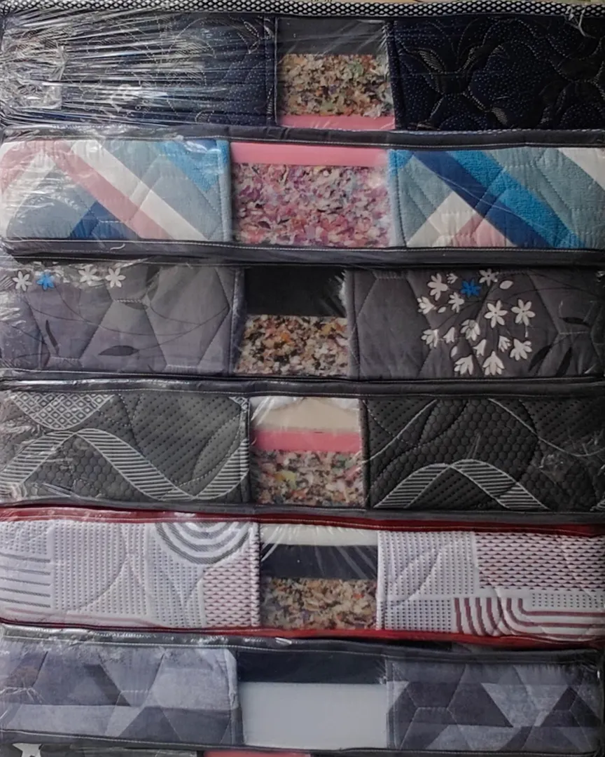 Best New Mattress Shop In Baner,Balewadi