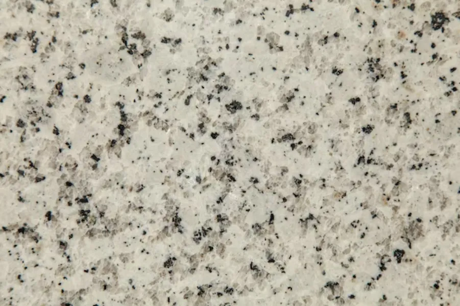 Natural Stone Granite Dealers in Banner – Authentic Stone for Real Living