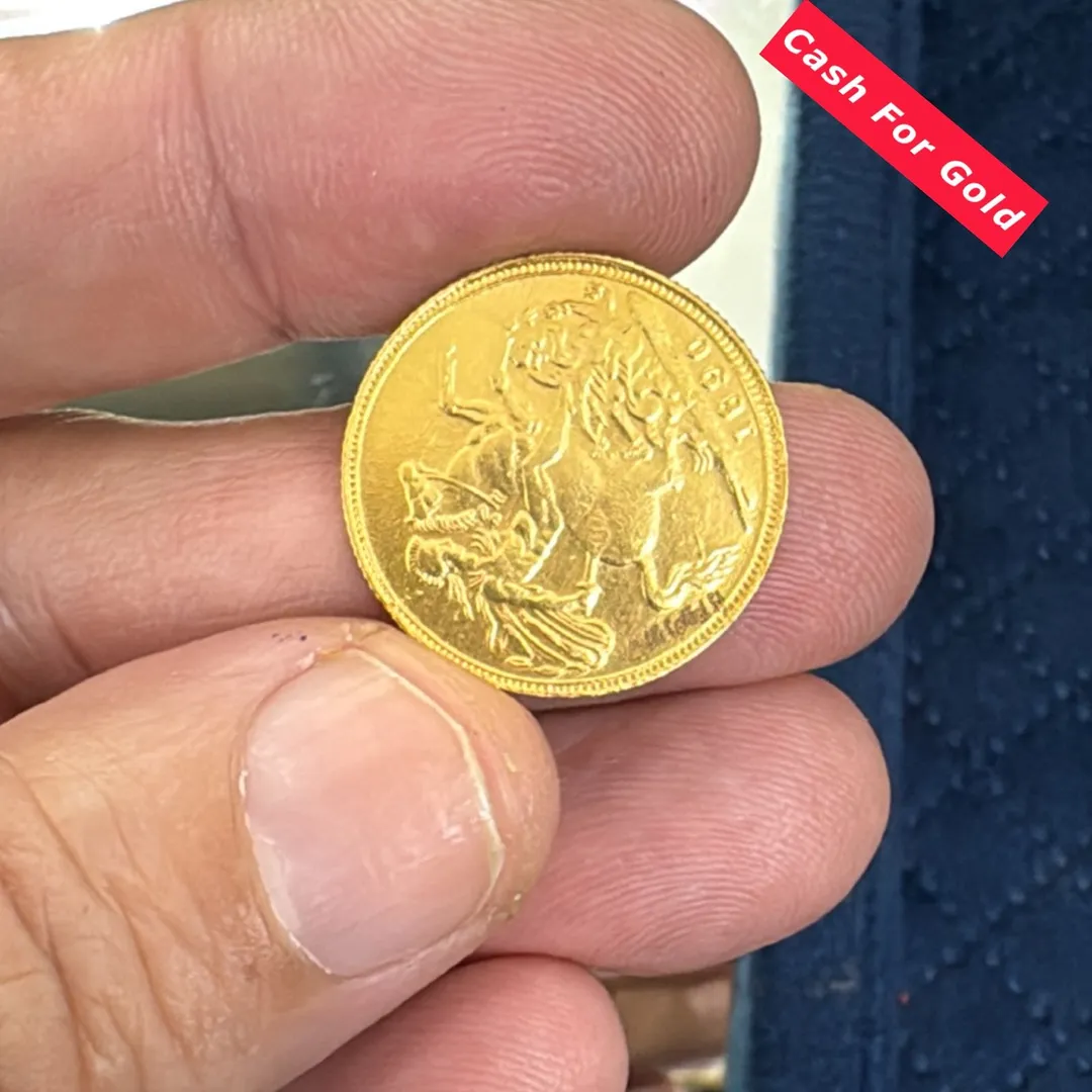 Sell Old Gold Coins & Bars at Best Price in Delhi – Instant Cash & Transparent Valuation