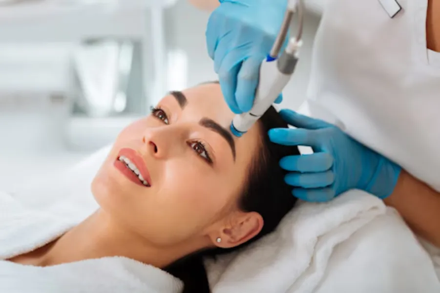 Photofacial in Nashik: Restore Clear and Radiant Skin