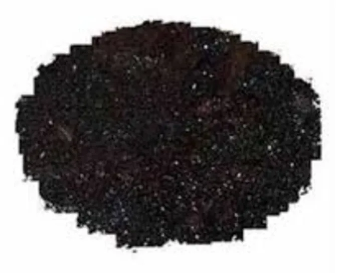 Ferric Iodide in Hyderabad for Specialized Laboratory Use