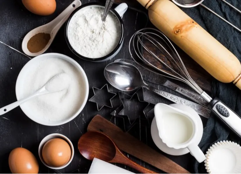 Baking Accessories in T. Nagar – Adding Finishing Touches to Every Creation