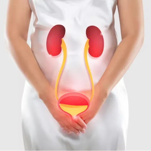 Urine Incontinence Specialist in Mumbai – Quiet Concerns Deserve Real Solutions