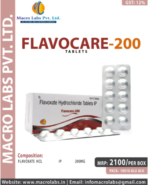 Pharma Franchise Company in Zirakpur - Built on Steady Partnerships