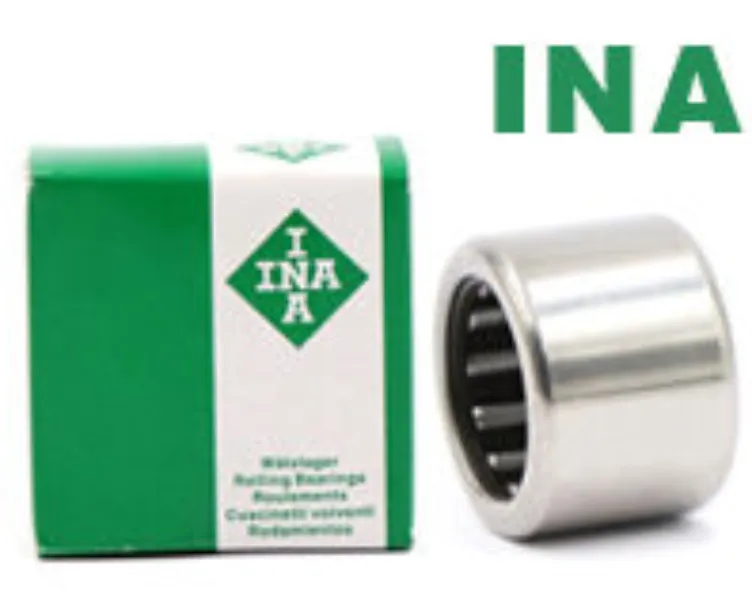 INA Bearings Supplier In Delhi