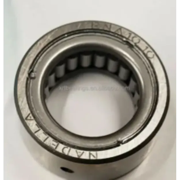 Nadella Bearing Distributor In Uttar Pradesh
