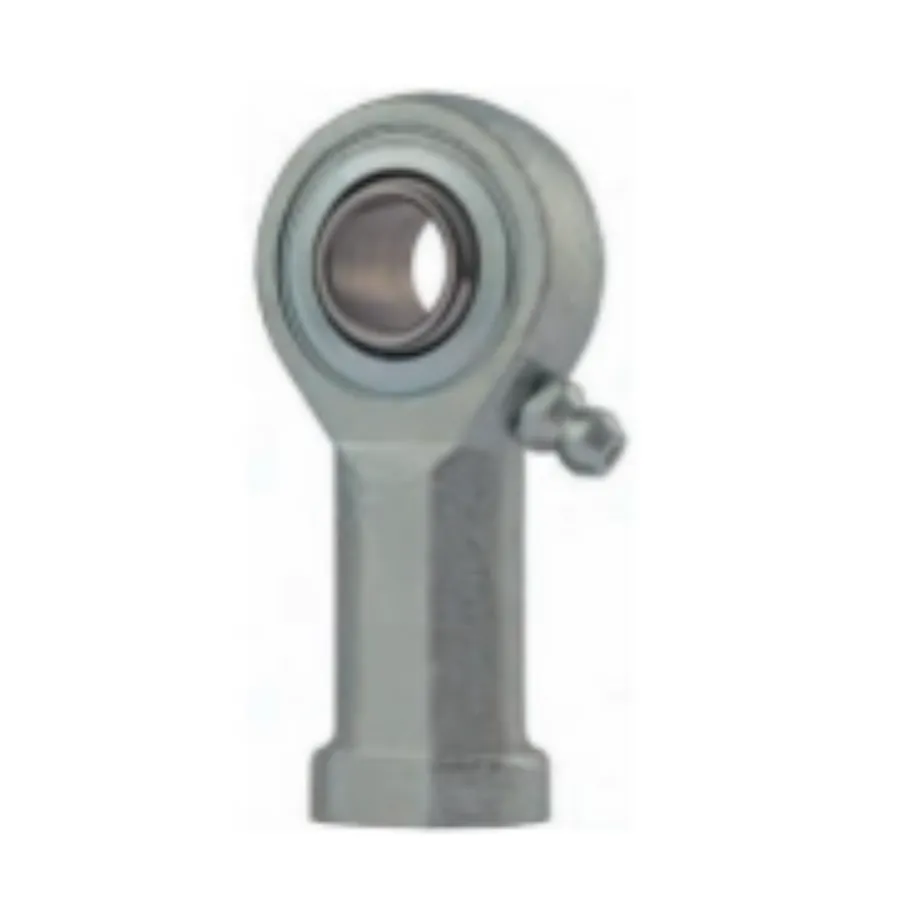 Durbal Bearing Distributor In Uttar Pradesh