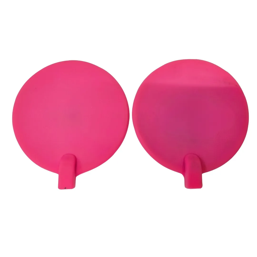 TENS Electrode Pads In Delhi NCR