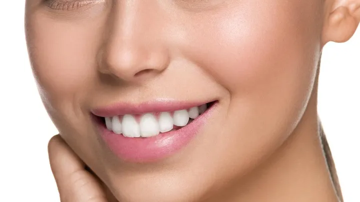 Smile Makeover Treatment in Sarjapur Road | Confidence Boosting Dentistry