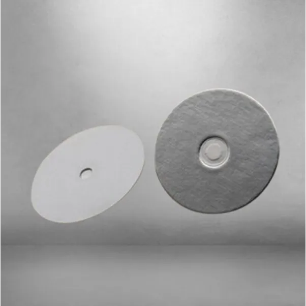 Vented Induction Wads Manufacturer in Noida for Pressure-Controlled Packaging