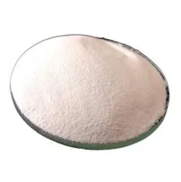 Manganese Sulphate Manufacturer in Surat