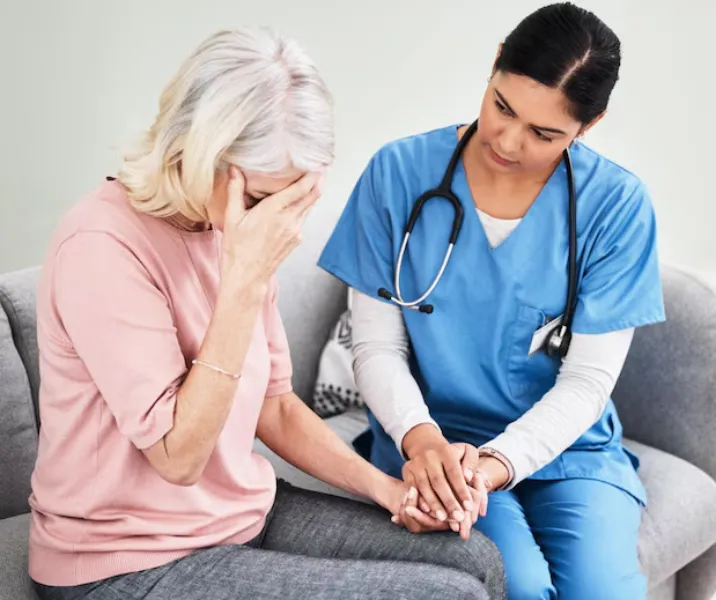 Myasthenia Gravis Care in Nagpur at Somalwar Neuro Clinic