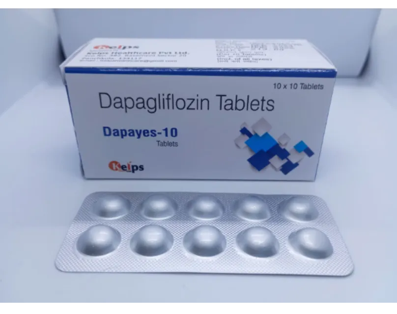 Best Pharmaceutical Company in Panchkula Focused on Quality and Compliance