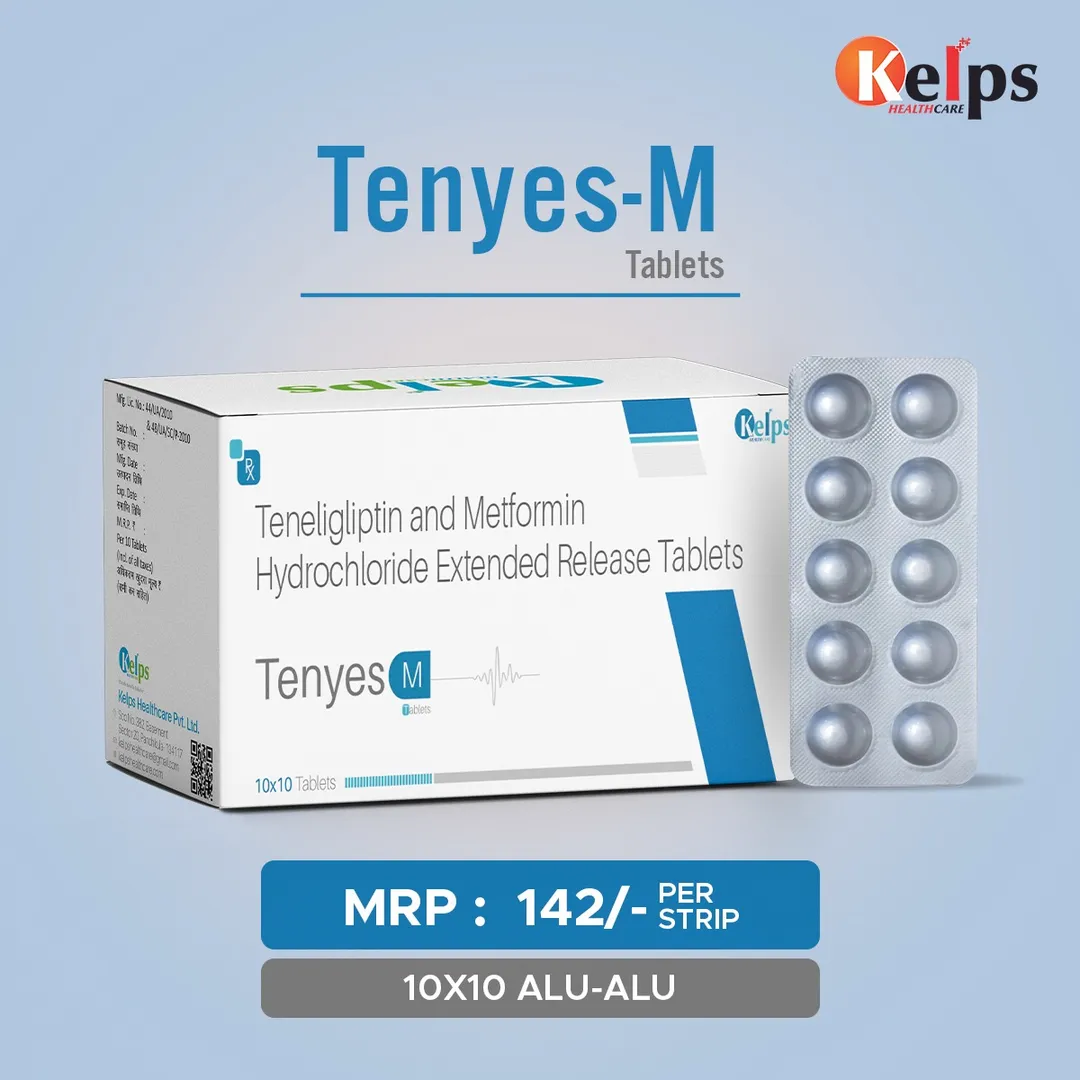 Pharmaceutical Company in Panchkula Focused on Trust and Consistency