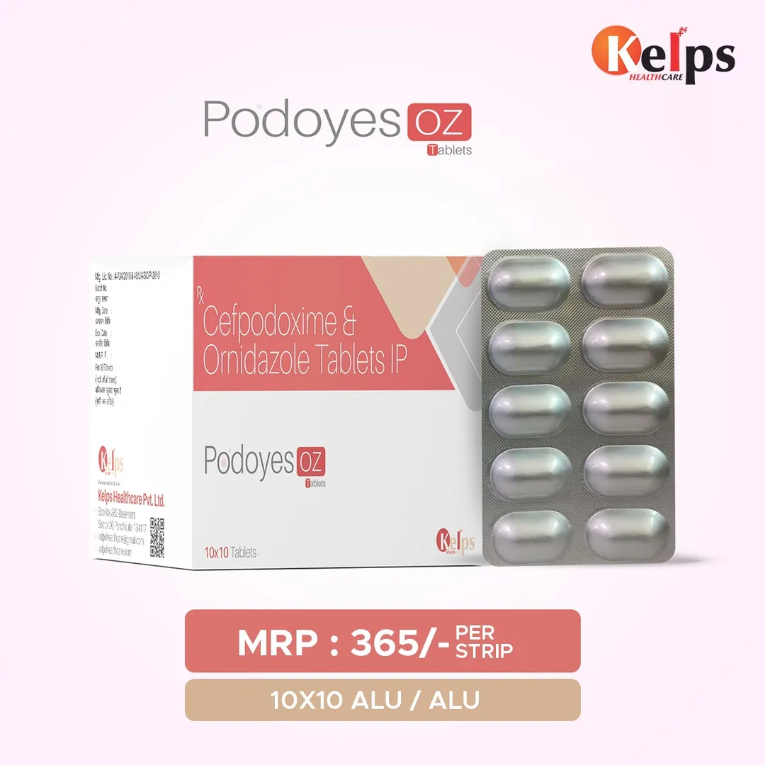 Pharma Products Supplier in Panchkula Supporting Market Reliability