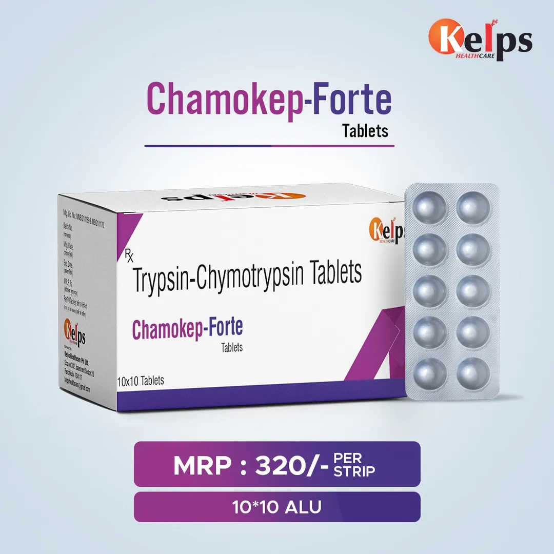 ISO Certified Pharmaceutical Company in Panchkula Ensuring Compliance