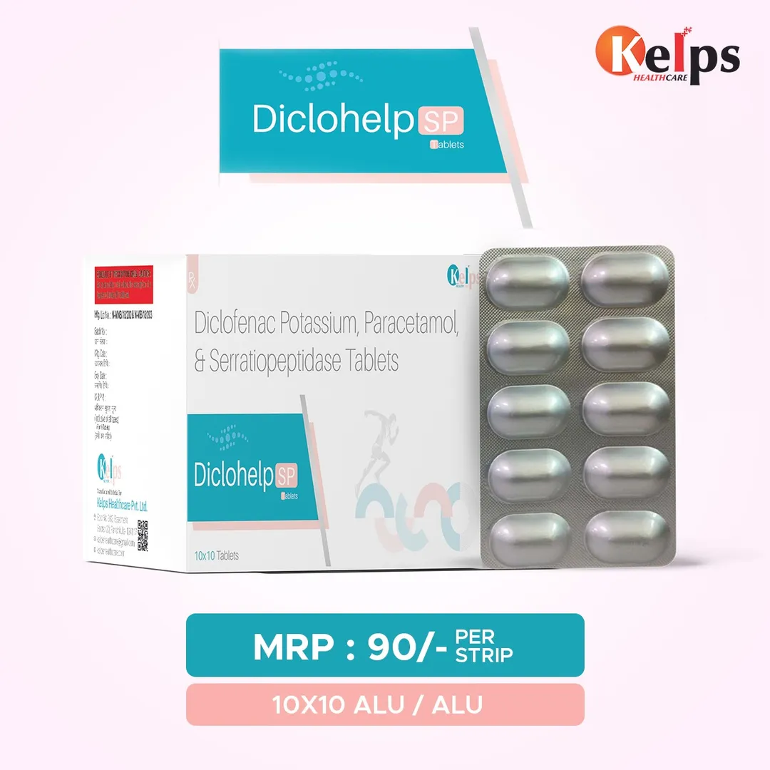PCD Pharma Supplier in Panchkula Supporting Business Expansion
