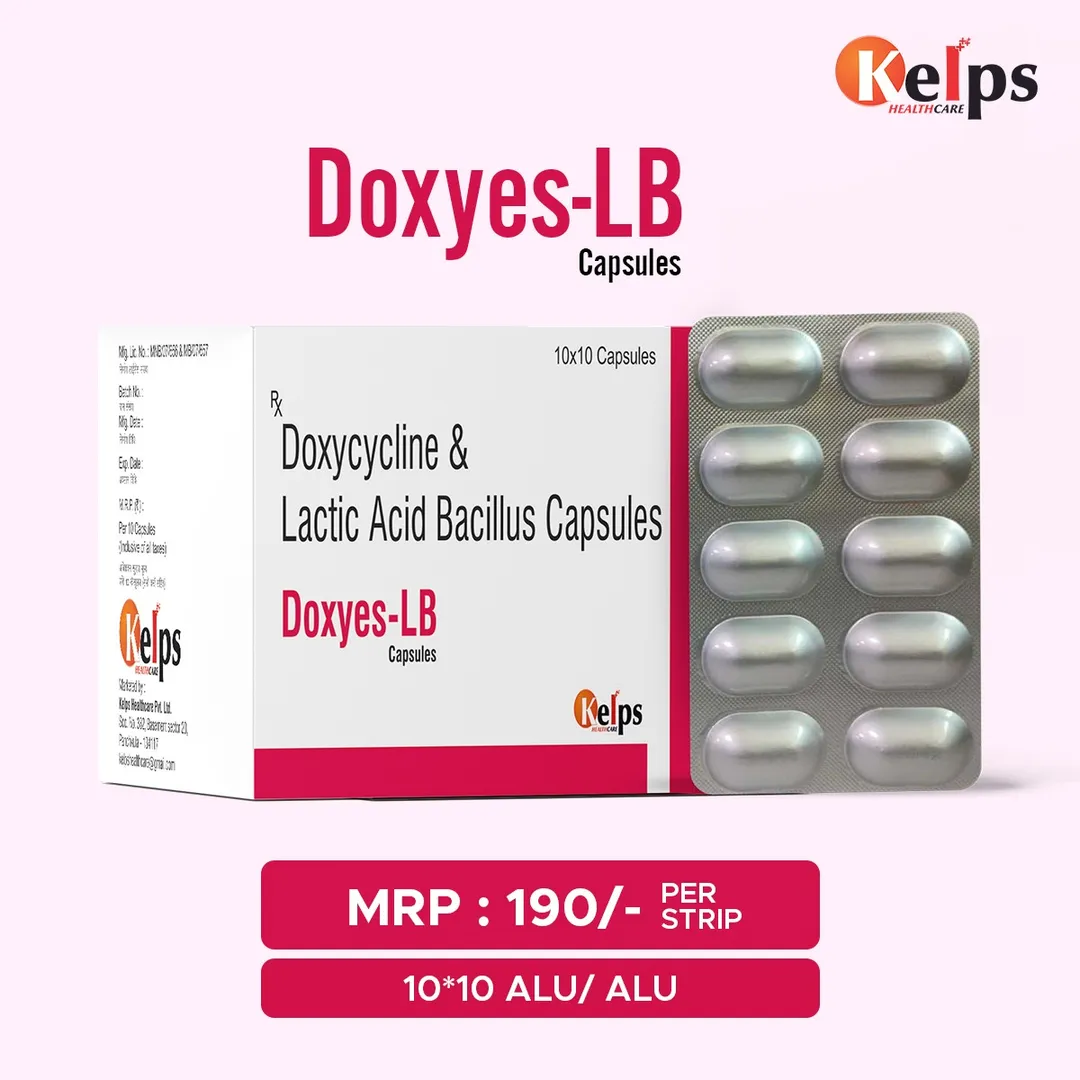 Top Pharma Product Supplier in Panchkula Meeting Market Demand