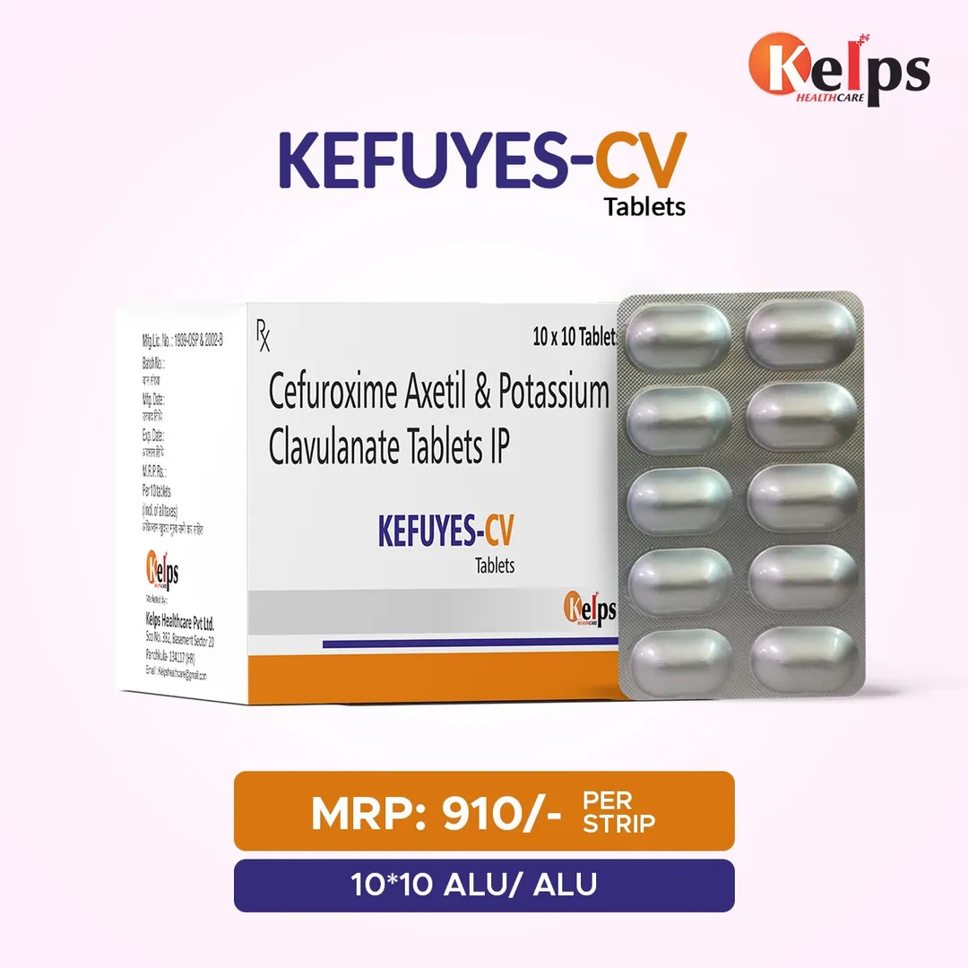 Pharmaceutical Company in Panchkula Supporting Evolving Healthcare Needs