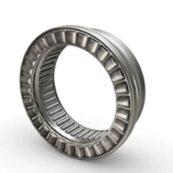 Nadella Bearing in Delhi Authorised Distributor
