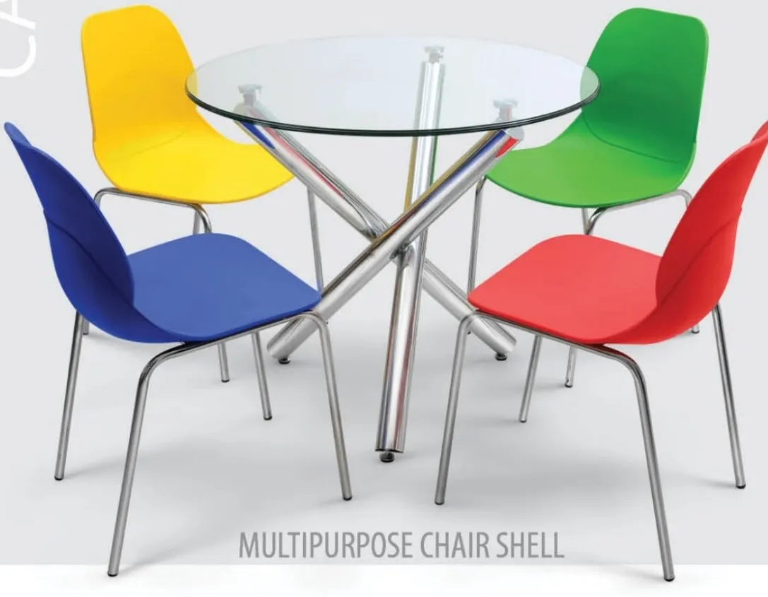 Restaurant furniture in Delhi
