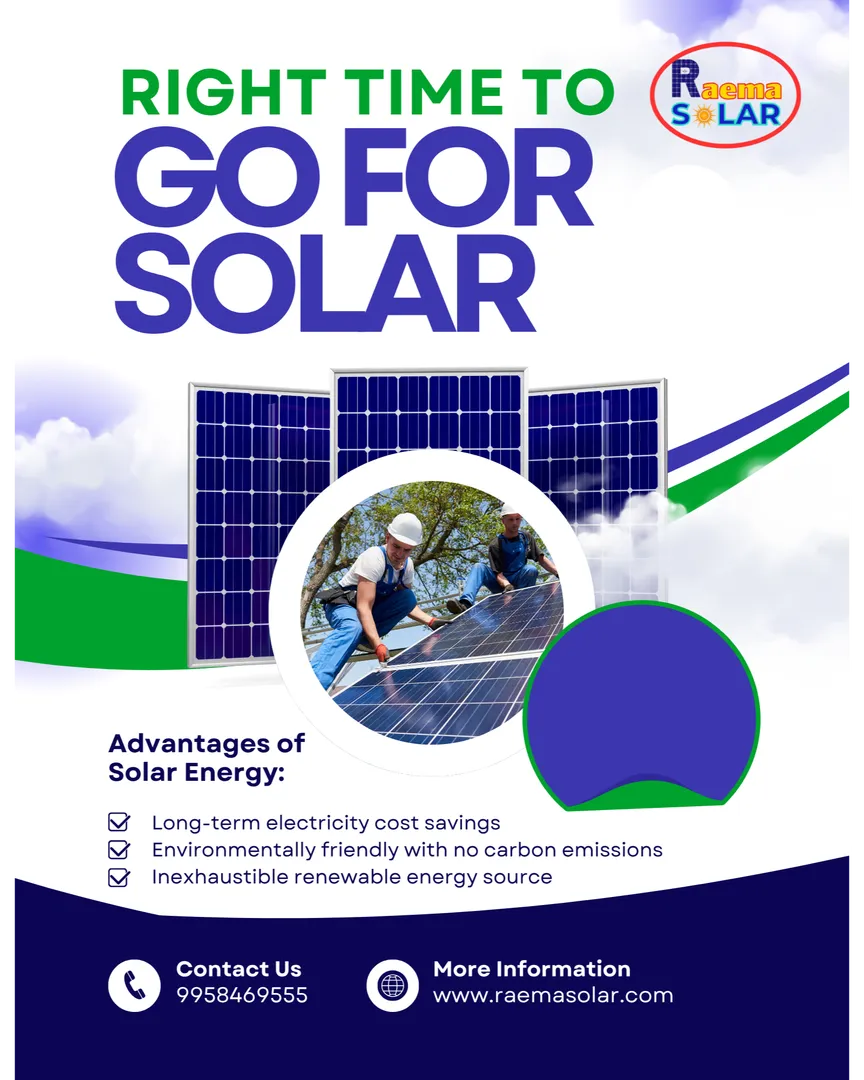Best Solar Module Cleaning in Indore