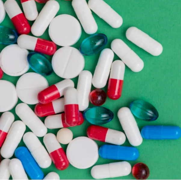 Orthopedic PCD Pharma Franchise Provider in Chandigarh – Supporting Bone and Joint Care