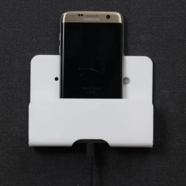 Acrylic Mobile Stand in Gujarat for Displays and Desks