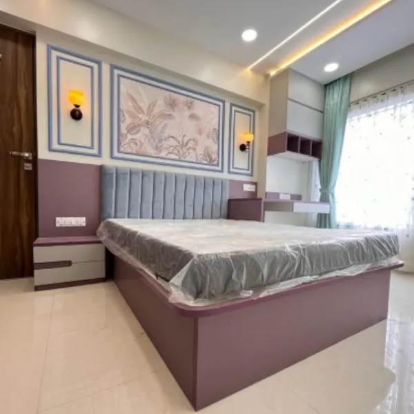 Premium Furniture Manufacturers in Pune – Quality That Feels Reliable Over Time