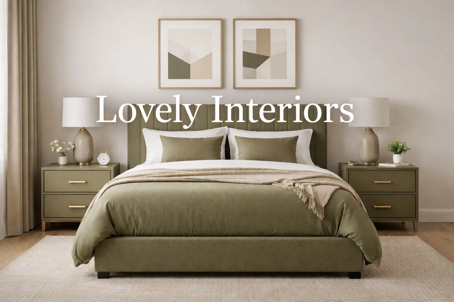 Luxury beds in Ghaziabad