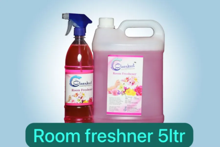 Chemicals Manufacturer in Bangalore – Supporting Everyday Hygiene Across Workspaces